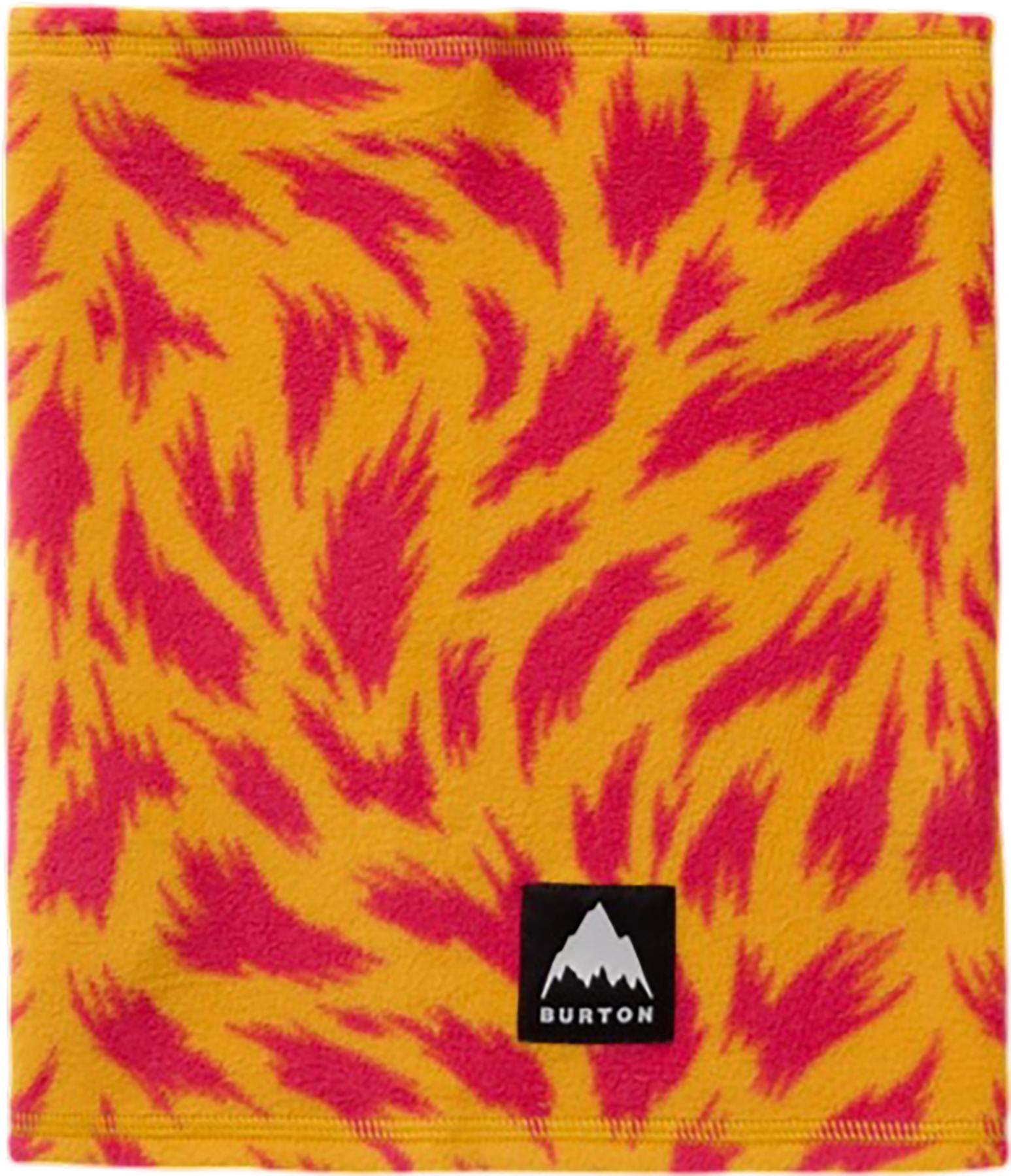 Fur Goldenrod