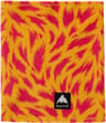 Couleur: Fur Goldenrod