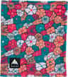 Couleur: Pop Floral