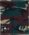 Couleur: Seersucker Camo