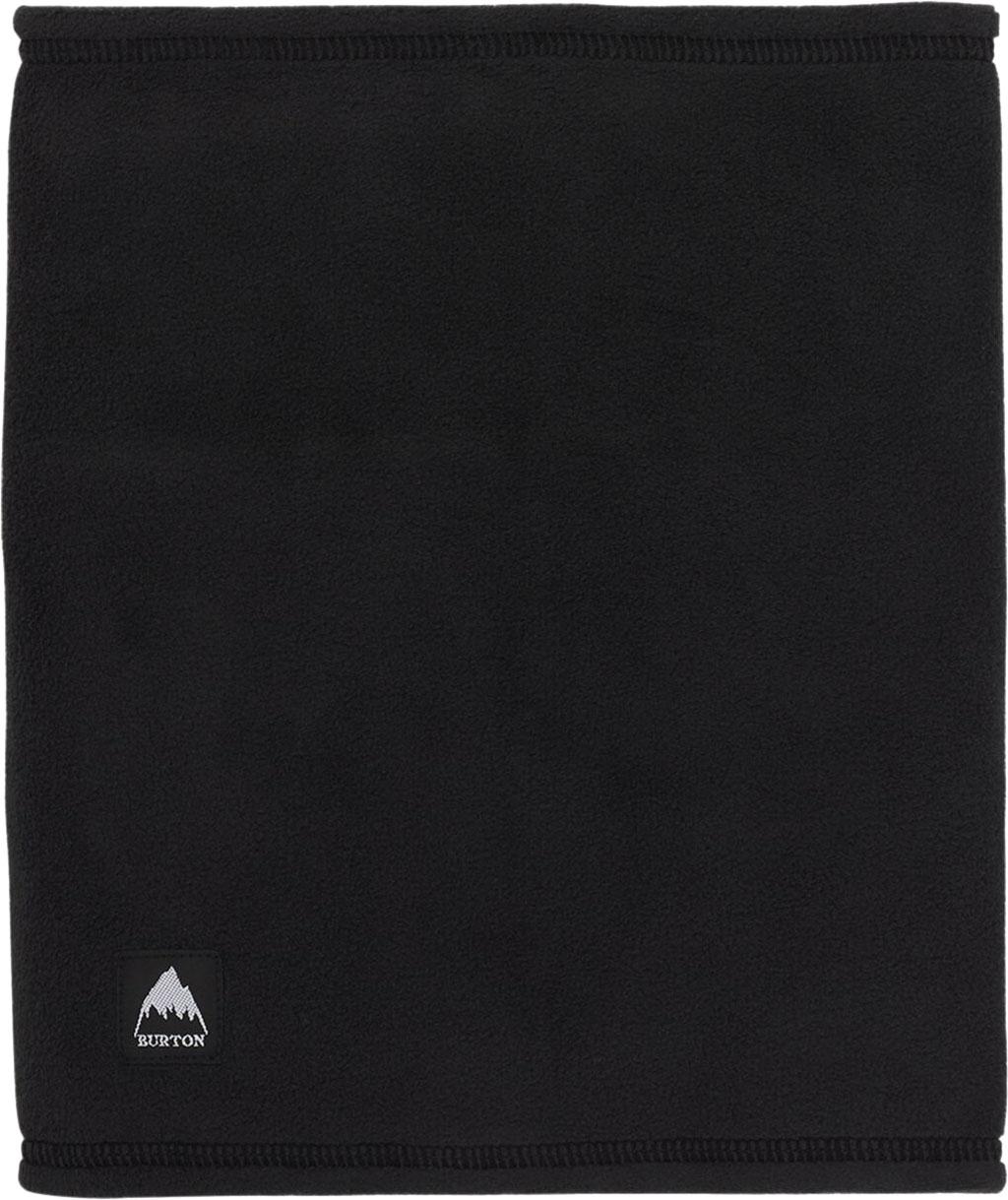 True Black