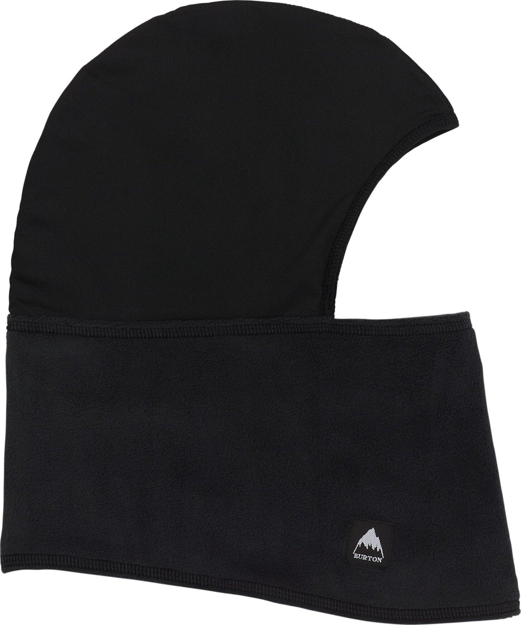 Product gallery image number 1 for product Balaclava - Kids