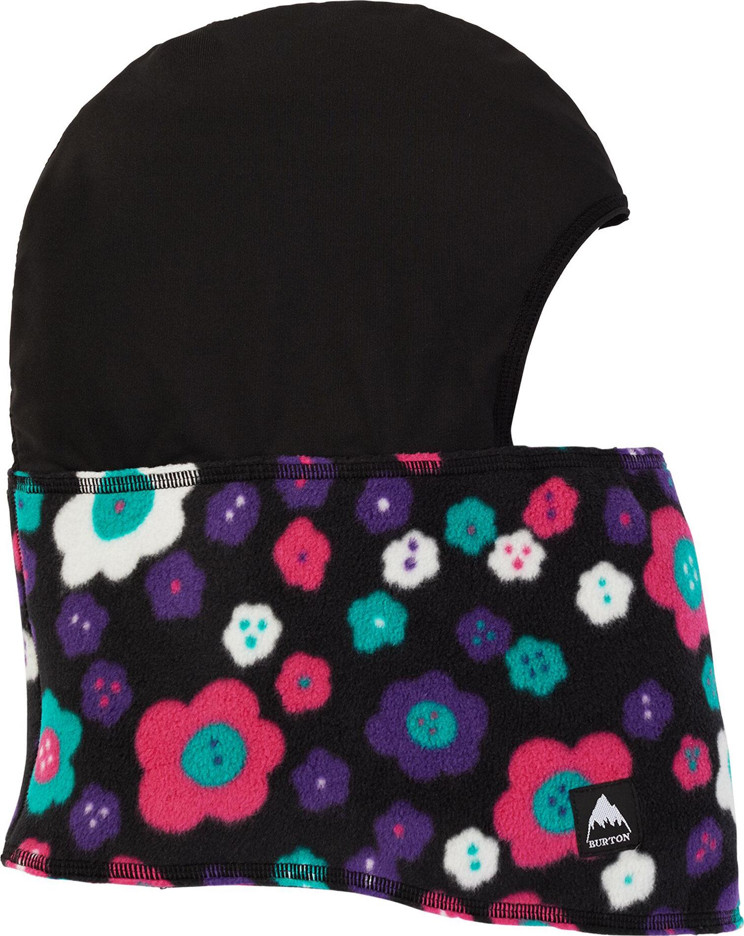 Product gallery image number 1 for product Passe-montagne - Enfant