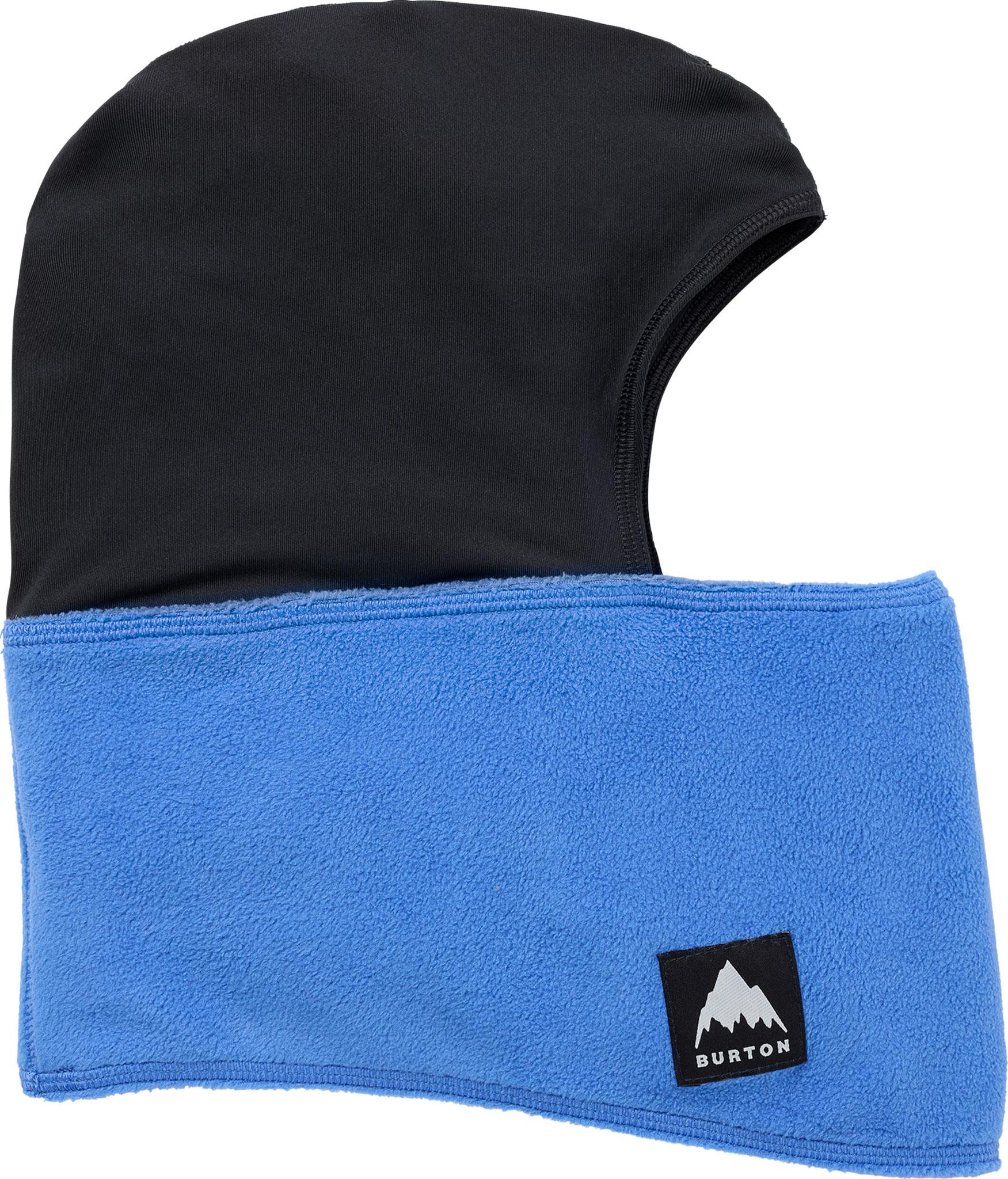 Product gallery image number 1 for product Balaclava Face Mask - Kids