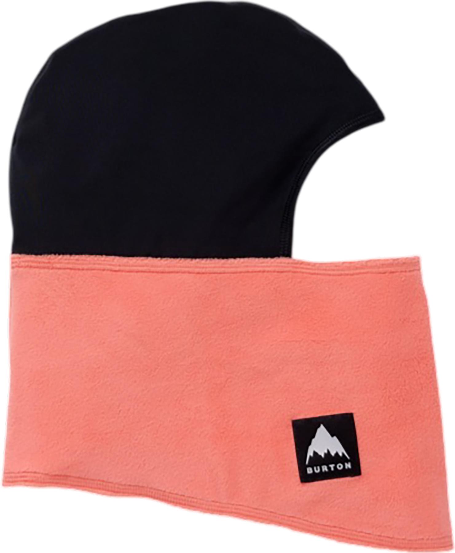Image de produit pour Passe-montagne - Enfant