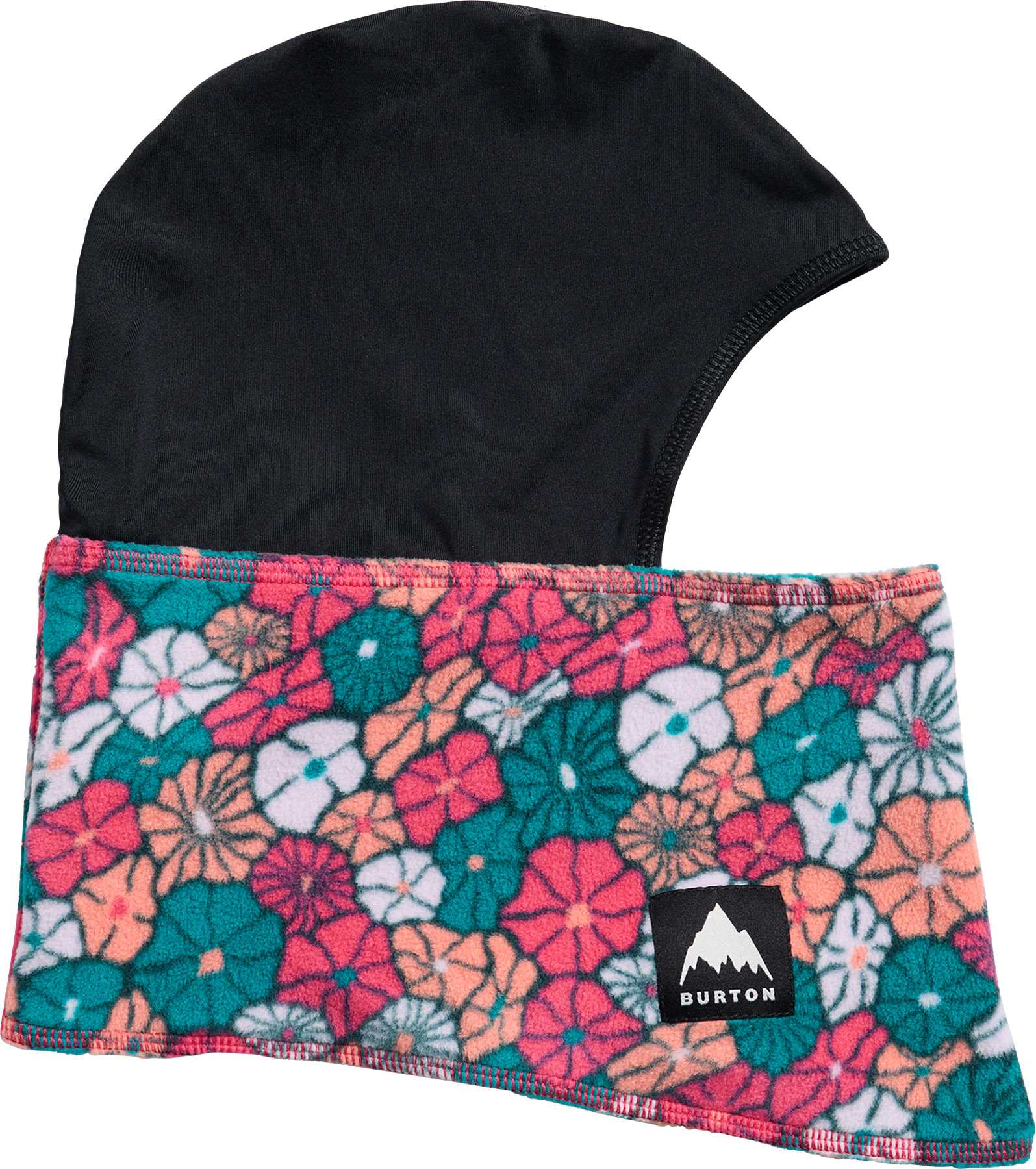 Pop Floral