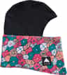 Couleur: Pop Floral