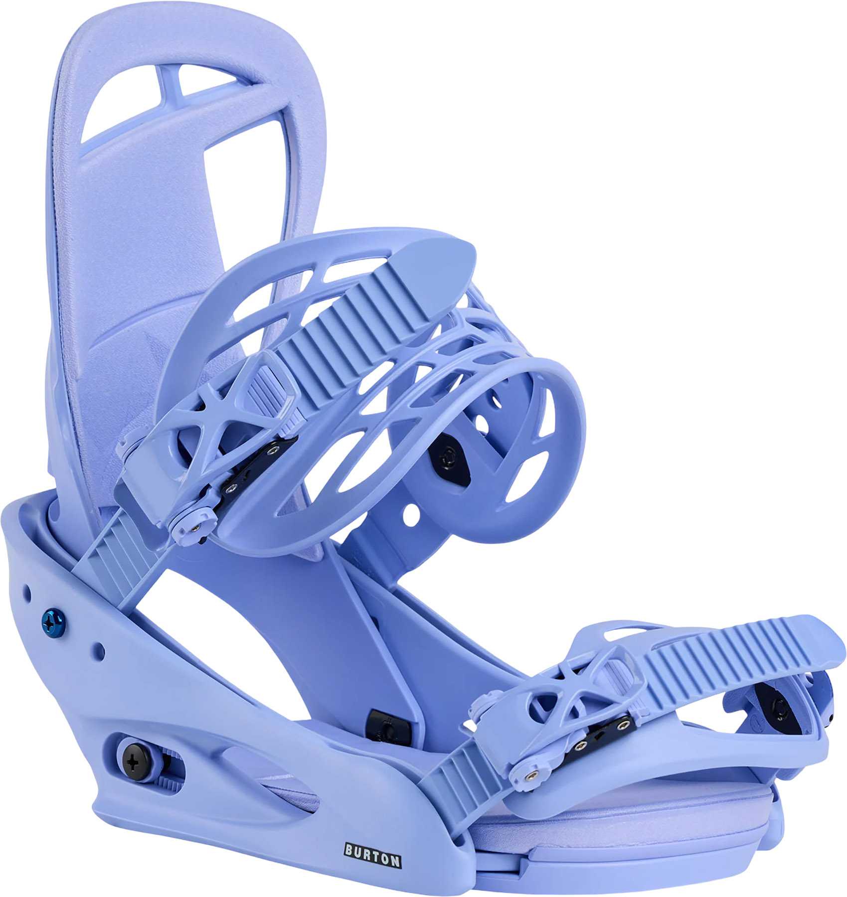 Product image for Citizen Re:Flex Snowboard Bindings - Women's