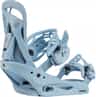 Colour: Airstream Blue