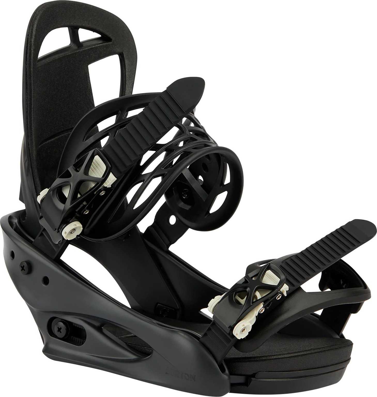 Product image for Citizen Re:Flex Snowboard Bindings - Women's