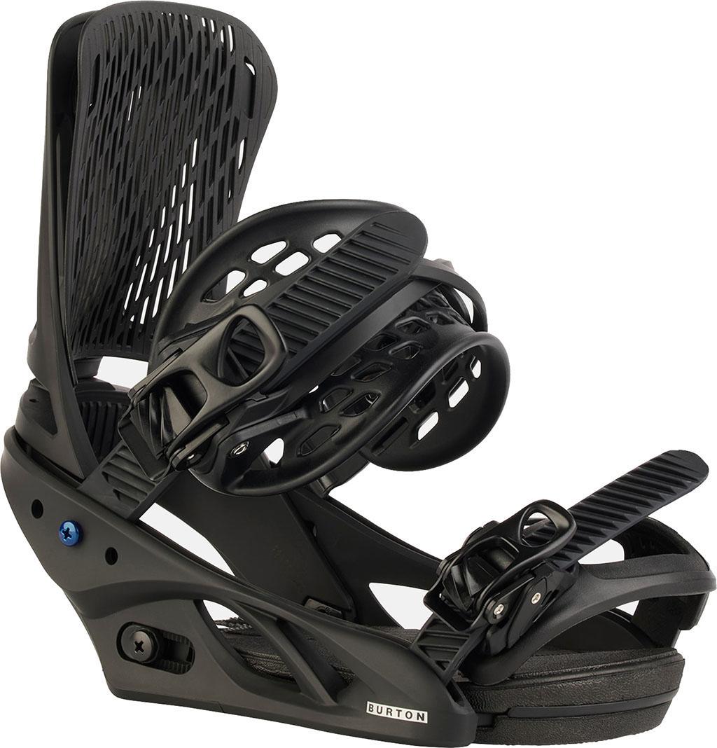 Image de produit pour Fixations de planche à neige Escapade Reflex - Femme