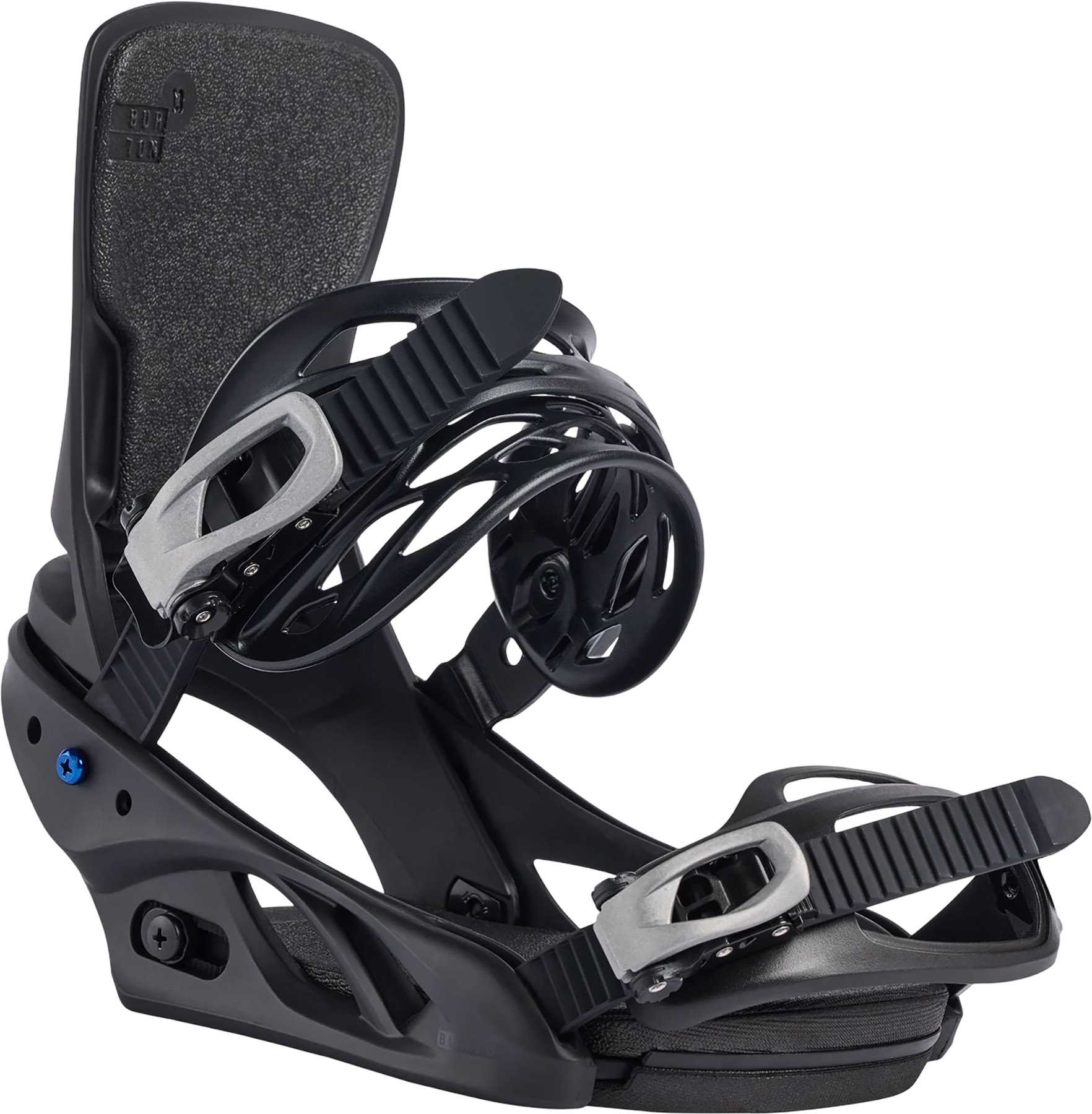 Product image for Lexa Re:Flex Snowboard Bindings - Women's
