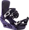 Colour: Violet Halo