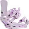 Couleur: Moondust Purple