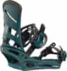 Colour: Atlantic Teal