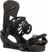 Colour: Black