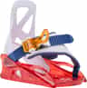 Colour: Red - Multi