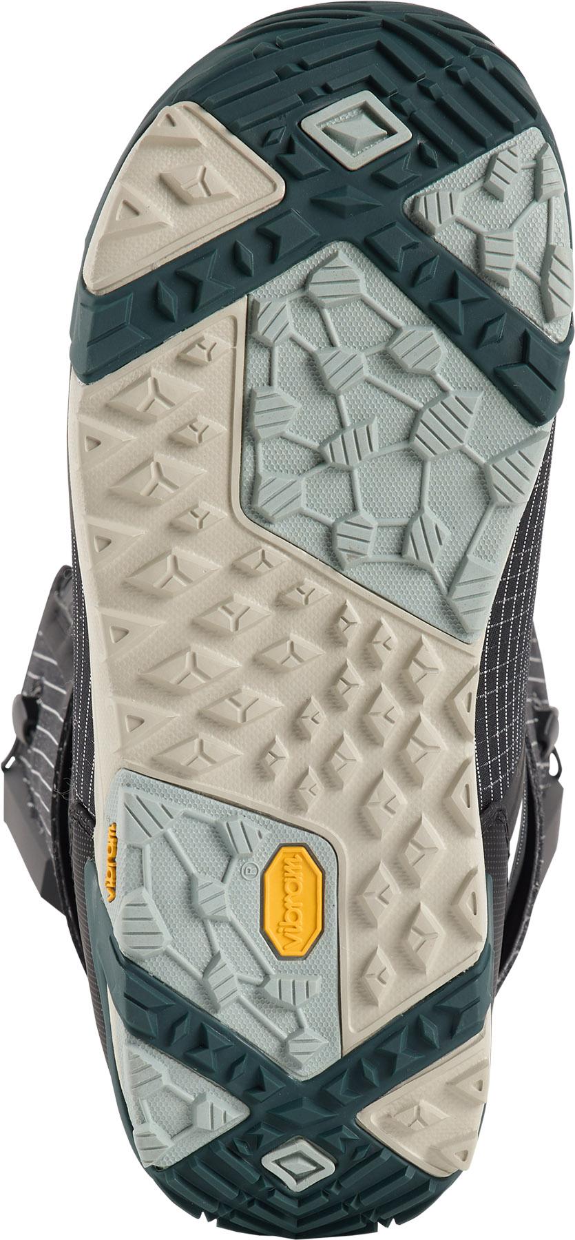 Numéro de l'image de la galerie de produits 3 pour le produit Bottes de planche à neige SLX - Homme