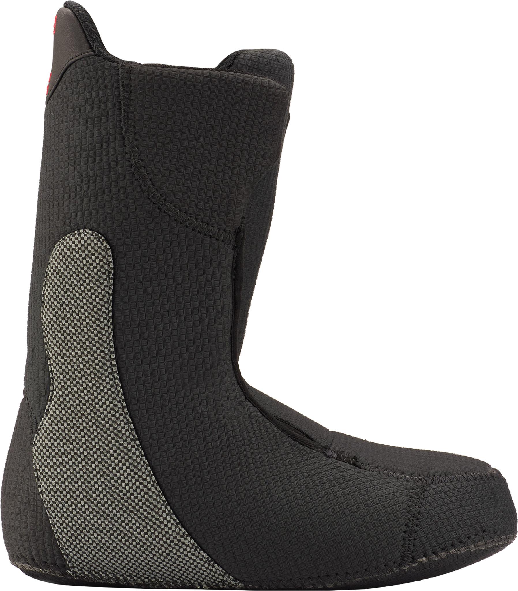 Product gallery image number 4 for product Imperial Snowboard Boots - Men's