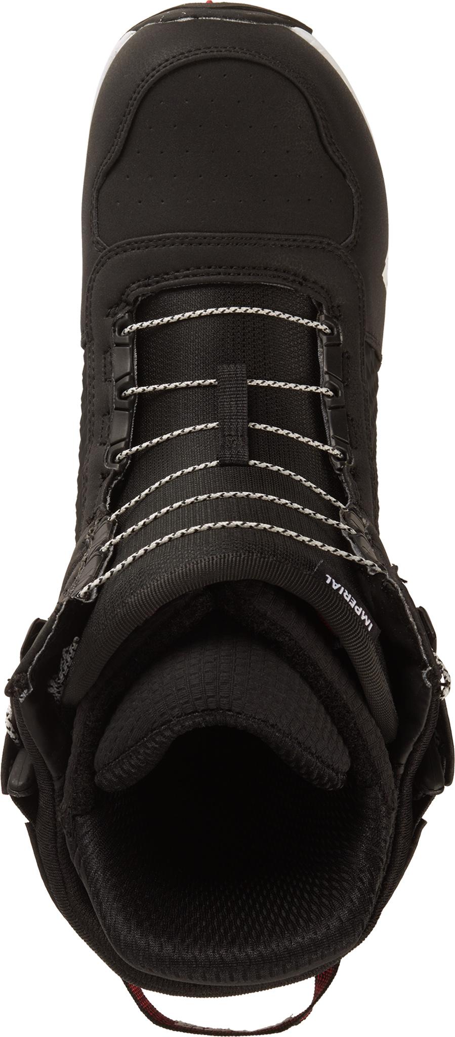 Product gallery image number 5 for product Imperial Snowboard Boots - Men's