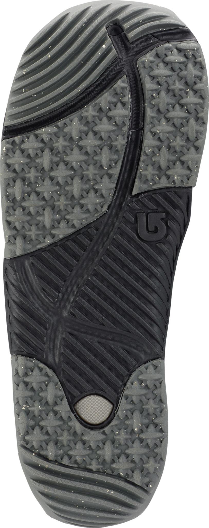 Product gallery image number 2 for product Supreme Snowboard Boots - Women's