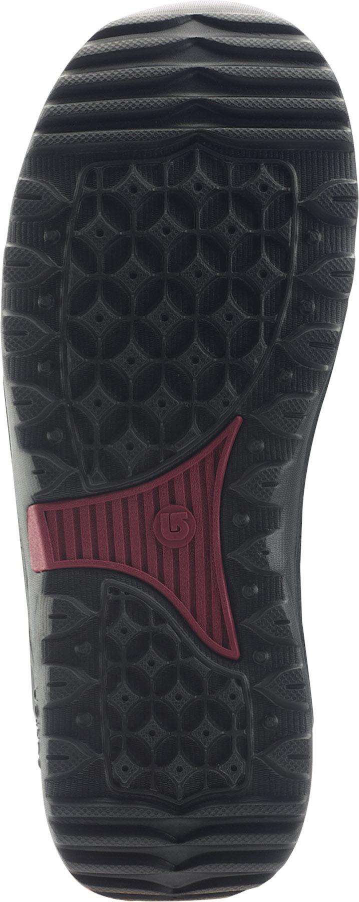 Product gallery image number 5 for product Mint Snowboard Boots - Women's