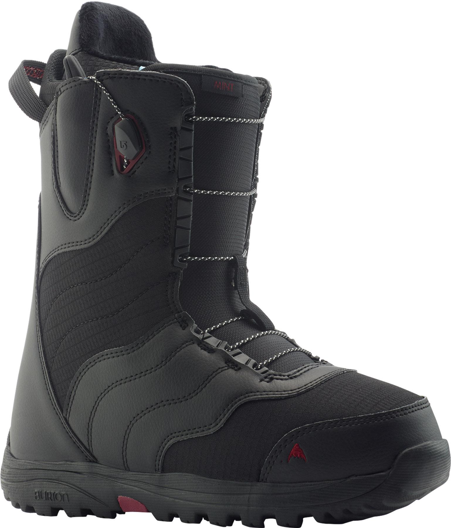 Product image for Mint Snowboard Boots - Women's