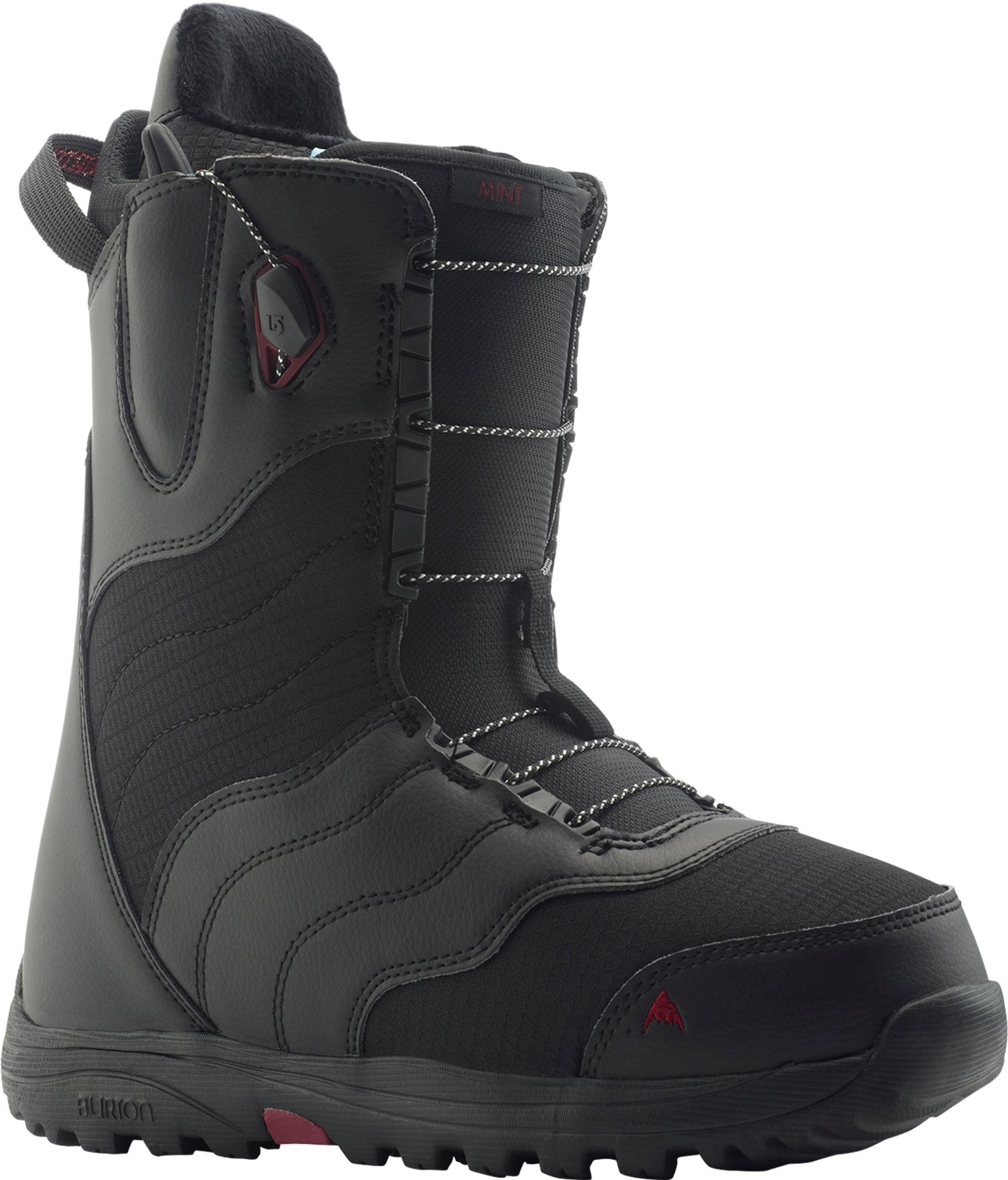 Product image for Mint Snowboard Boots - Women's
