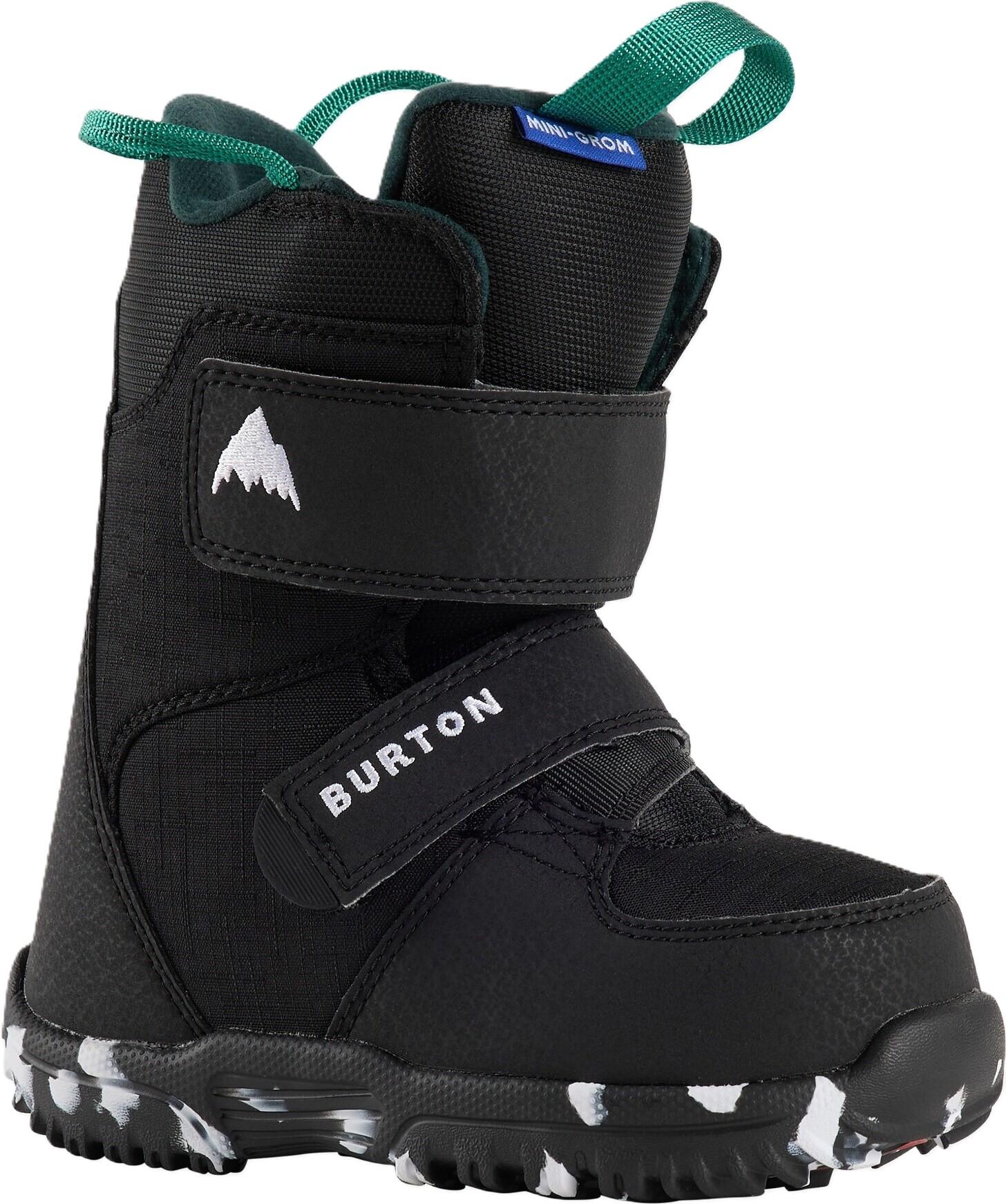 Product image for Mini Grom Snowboard Boots - Toddlers