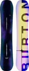 Couleur: Faded