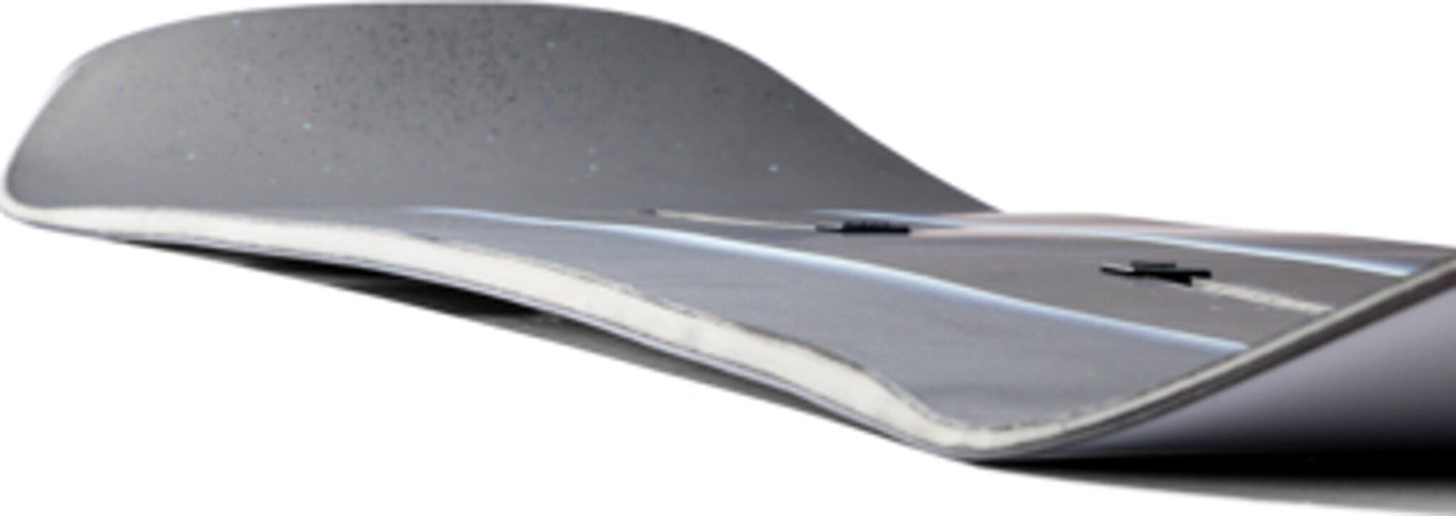 Product gallery image number 2 for product Custom X Snowboard - Men's