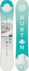 Colour: First Tracks