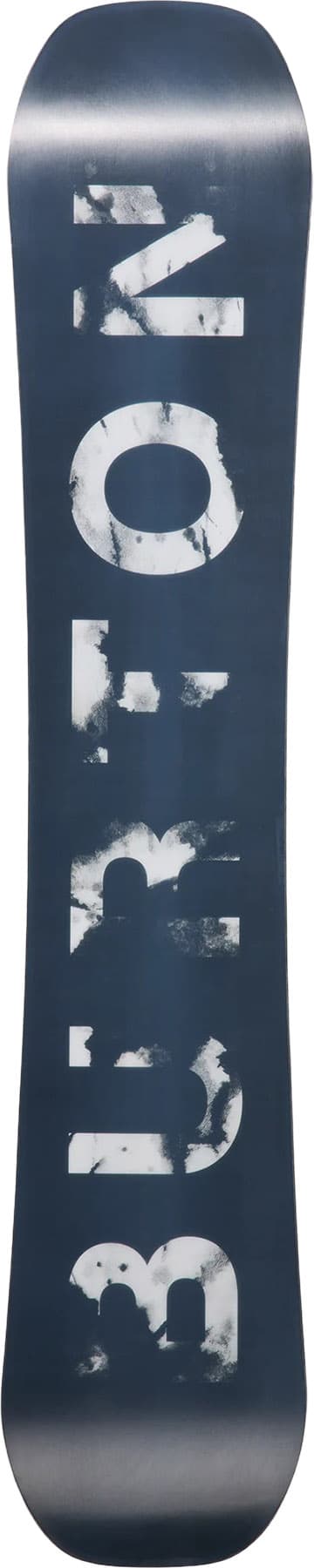 Product gallery image number 3 for product Feelgood Camber Snowboard - Women's