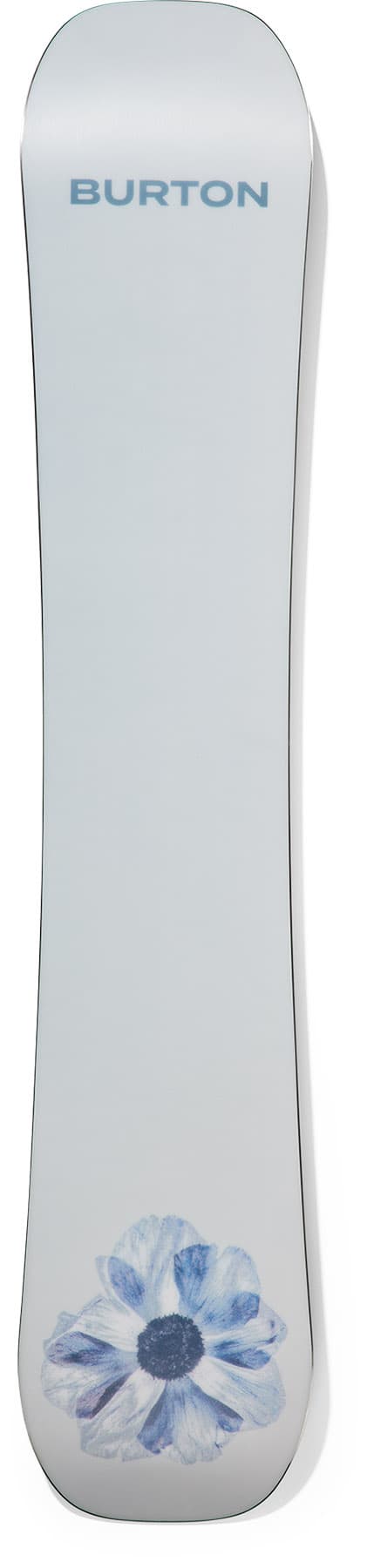 Product gallery image number 3 for product Process Snowboard - Men's