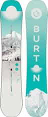 Couleur: First Tracks
