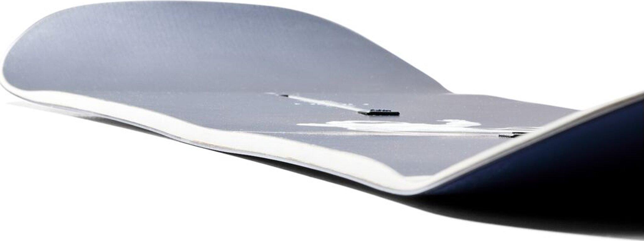 Product gallery image number 2 for product Process Flying V Snowboard - Men's