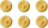Couleur: Gold