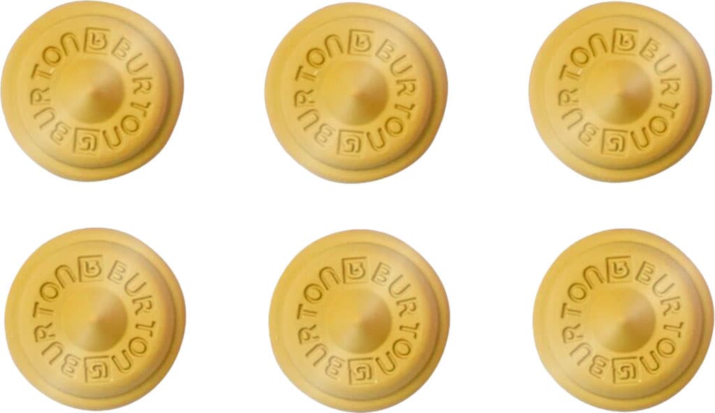 Product gallery image number 1 for product Aluminum Stud Stomp Pad