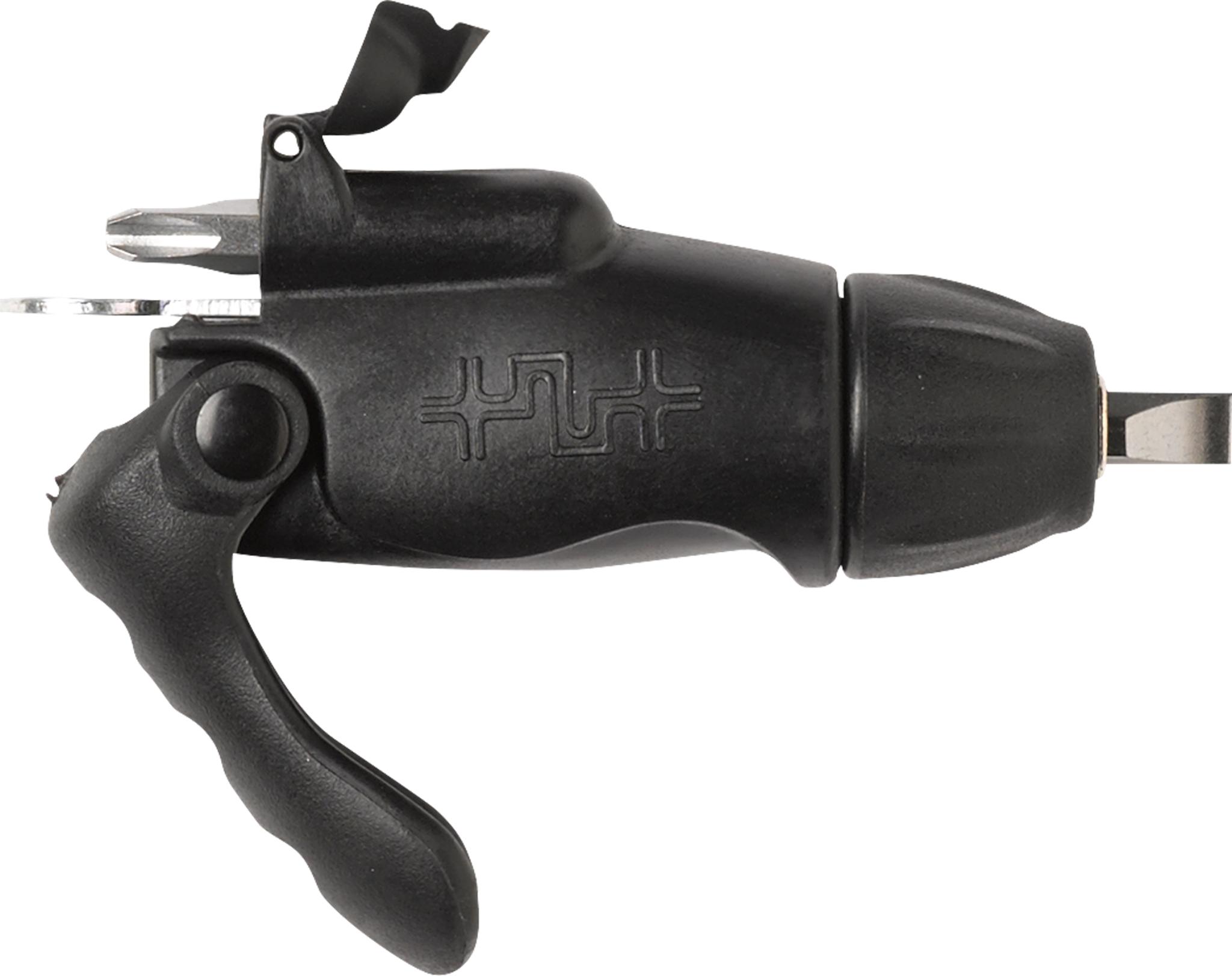 Product gallery image number 1 for product Bullet Tool