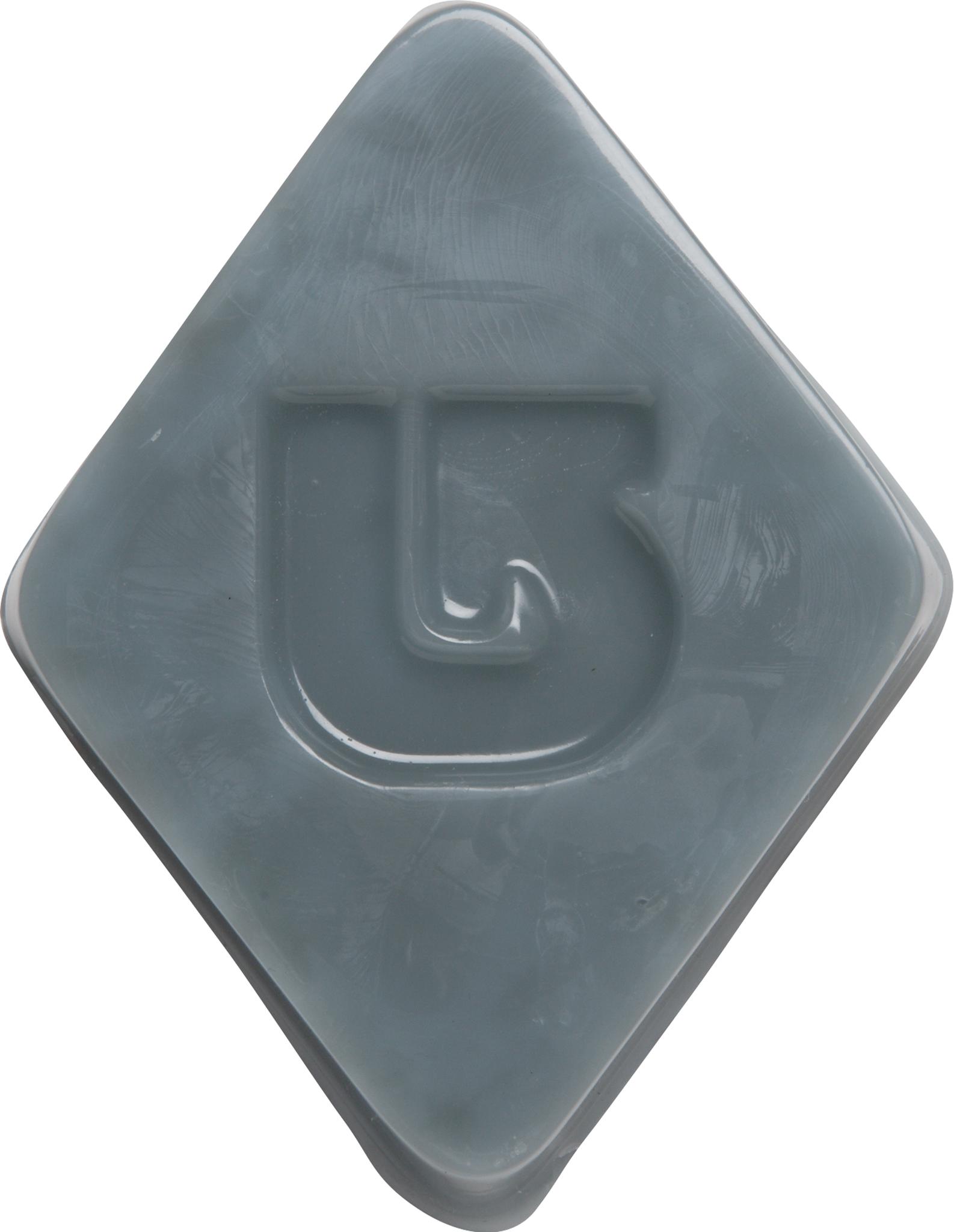 Product gallery image number 1 for product Fastest Snowboard Wax