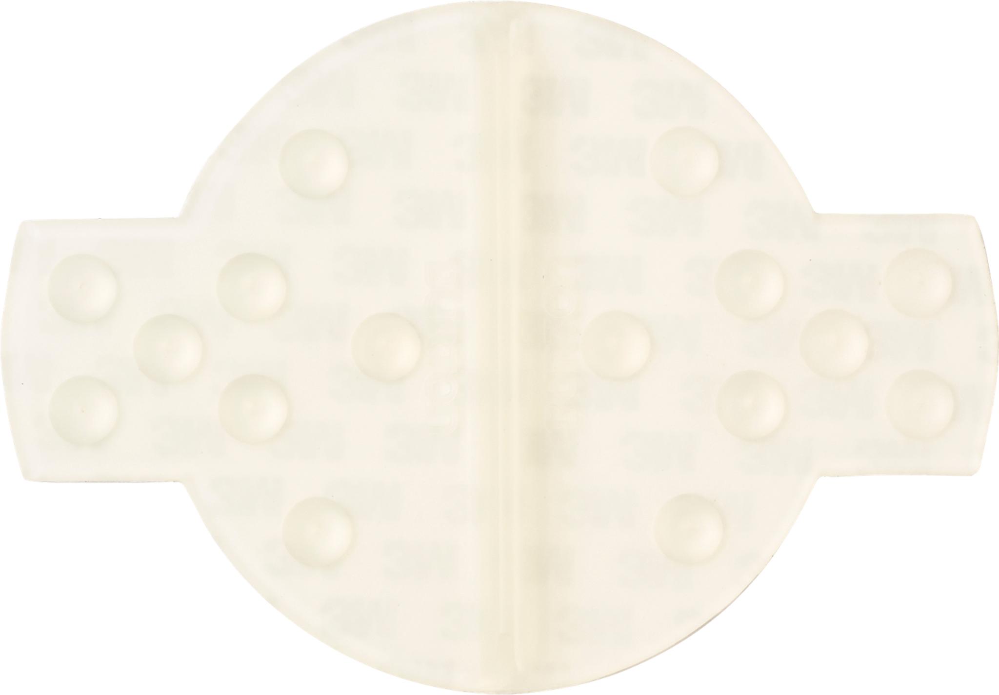Product gallery image number 1 for product Large Scraper Pad