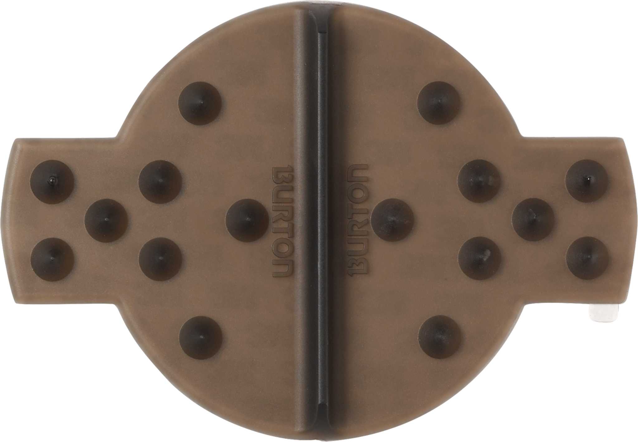 Mat Translucent Black