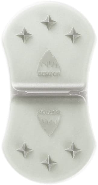 Product image for Medium Spike Stomp Pad