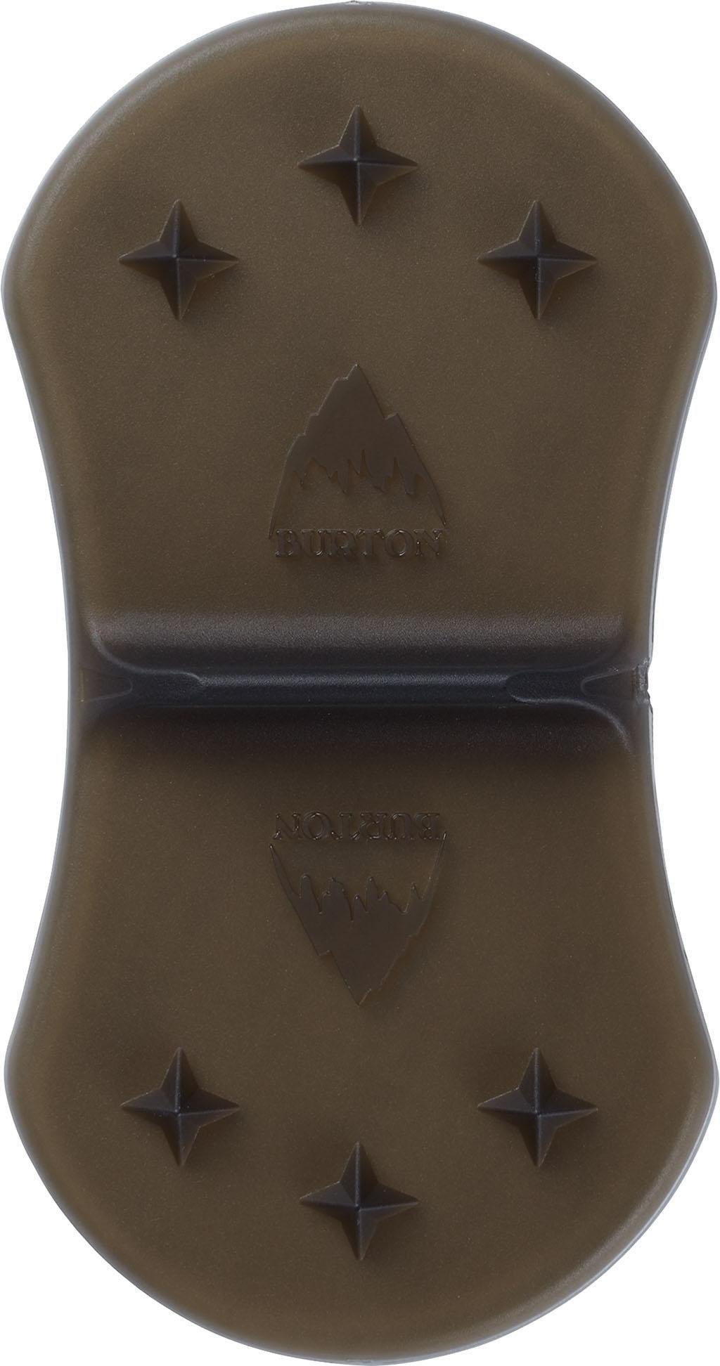 Product image for Medium Spike Stomp Pad - Unisex