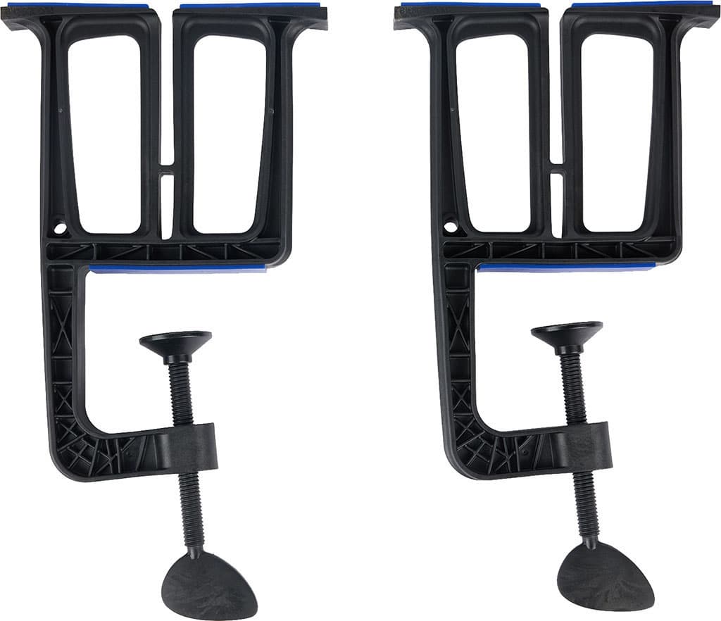 Image de produit pour Outil de planche à neige Tuning Vises - Unisexe