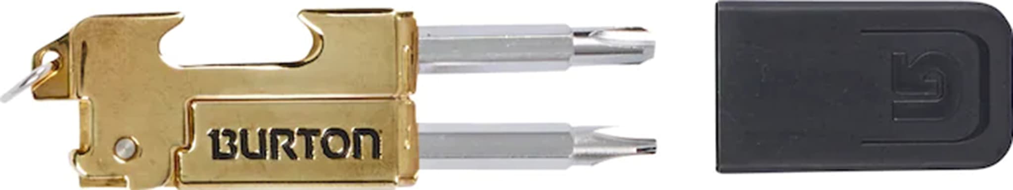 Product gallery image number 1 for product EST Tool