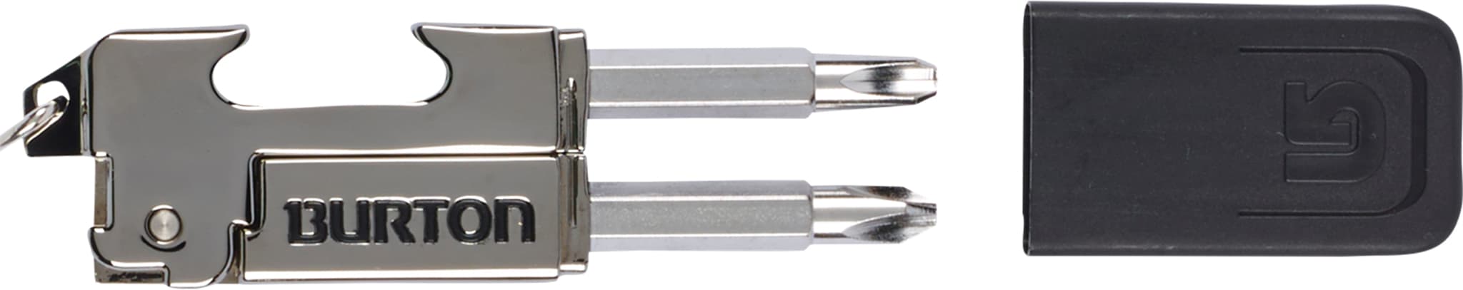 Product gallery image number 2 for product EST Snowboard Tool