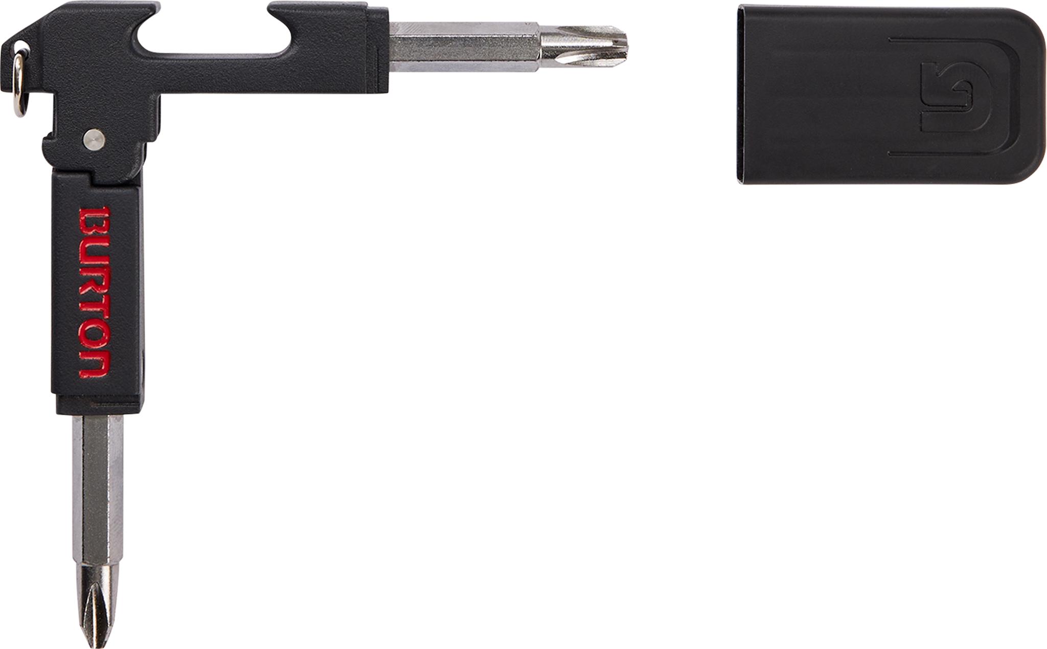 Product gallery image number 3 for product EST Snowboard Tool