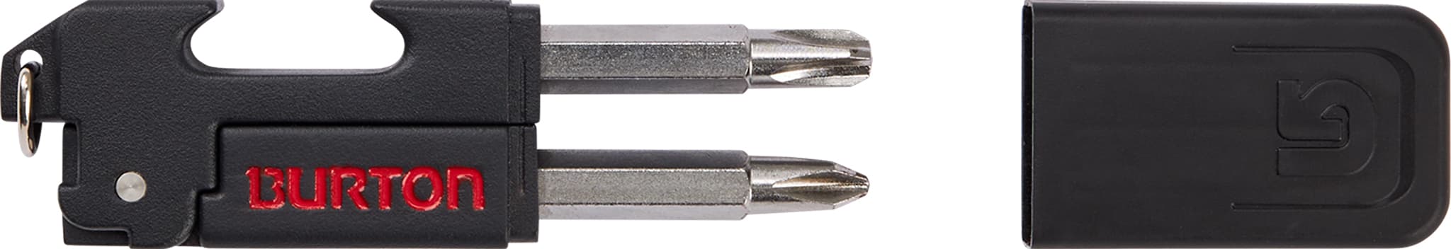 Product gallery image number 4 for product EST Snowboard Tool