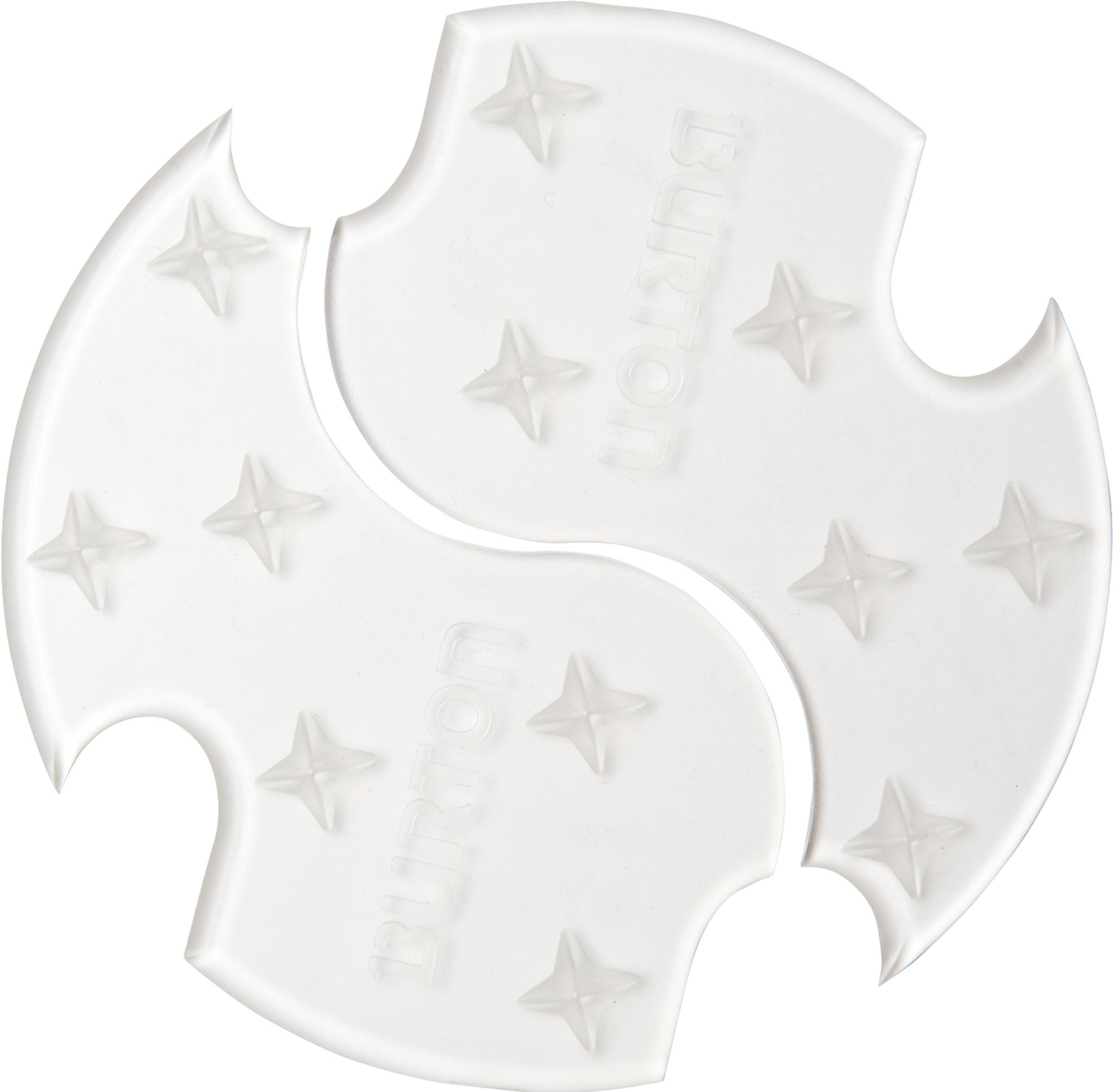 Product image for Split Stomp Pad